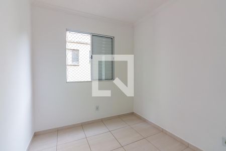 Quarto 1 de apartamento à venda com 2 quartos, 54m² em Novo Osasco, Osasco