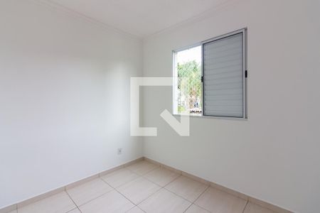 Quarto 2 de apartamento à venda com 2 quartos, 54m² em Novo Osasco, Osasco