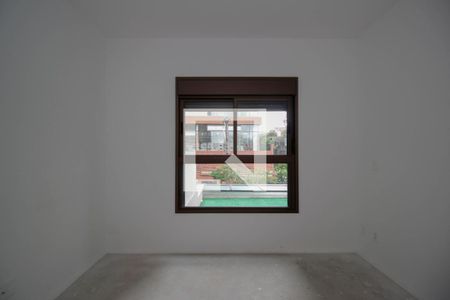 Suíte de apartamento à venda com 2 quartos, 72m² em Sumarezinho, São Paulo