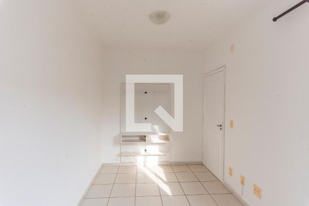 Sala de apartamento para alugar com 2 quartos, 50m² em Chácaras São Bento, Campinas