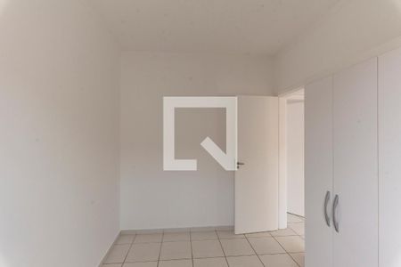 Quarto 1 de apartamento à venda com 2 quartos, 50m² em Chácaras São Bento, Campinas