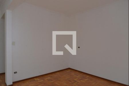 Sala de apartamento para alugar com 3 quartos, 227m² em Centro, Santo André