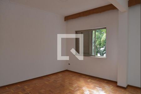 Sala de apartamento para alugar com 3 quartos, 227m² em Centro, Santo André