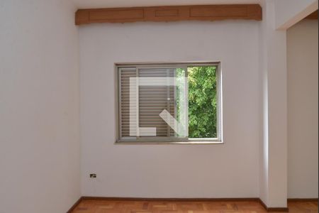 Sala de apartamento para alugar com 3 quartos, 227m² em Centro, Santo André