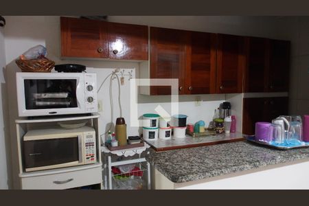 Casa à venda com 4 quartos, 299m² em Vila Iguaçu, Várzea Paulista