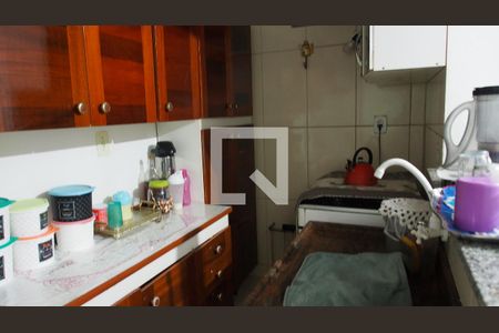 Casa à venda com 4 quartos, 299m² em Vila Iguaçu, Várzea Paulista