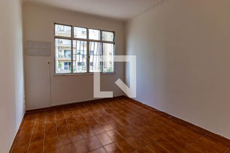 Quarto 2 de apartamento à venda com 2 quartos, 65m² em Vital Brasil, Niterói
