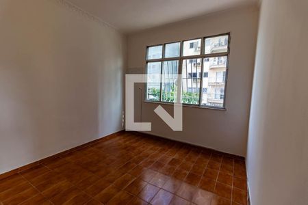 Quarto 2 de apartamento à venda com 2 quartos, 65m² em Vital Brasil, Niterói