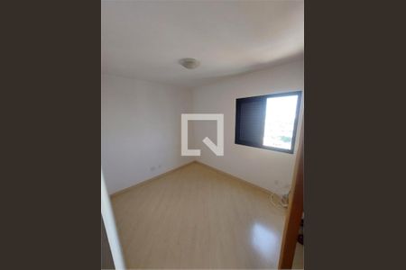 Apartamento à venda com 3 quartos, 70m² em Campo Grande, São Paulo