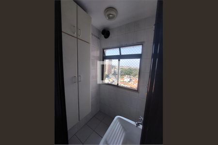 Apartamento à venda com 3 quartos, 70m² em Campo Grande, São Paulo