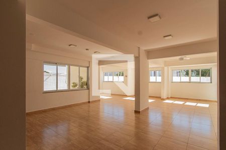 Apartamento para alugar com 67m², 2 quartos e 2 vagas Apartamento para alugar com 67m², 2 quartos e 2 vagasÁrea comum