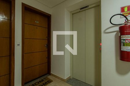 Apartamento para alugar com 67m², 2 quartos e 2 vagas Apartamento para alugar com 67m², 2 quartos e 2 vagasÁrea comum