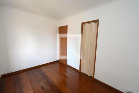 Suíte de apartamento para alugar com 3 quartos, 70m² em Jardim Ubirajara, São Paulo
