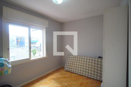 Quarto 1 de apartamento à venda com 2 quartos, 79m² em Ideal, Novo Hamburgo