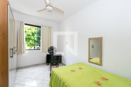 Quarto 1 de apartamento à venda com 3 quartos, 111m² em Penha, Rio de Janeiro