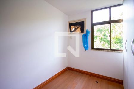 Quarto 1 de apartamento à venda com 2 quartos, 66m² em Centro, Niterói