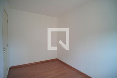 Quarto 1 de apartamento à venda com 2 quartos, 62m² em Operário, Novo Hamburgo