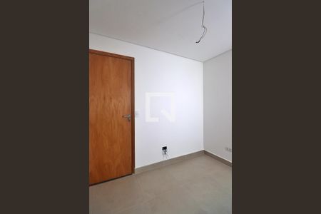 Quarto 1 de apartamento à venda com 2 quartos, 108m² em Vila Alto de Santo Andre, Santo André