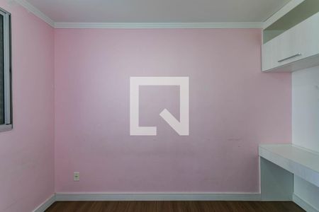 Quarto 1 de apartamento para alugar com 2 quartos, 57m² em Loteamento Mogilar, Mogi das Cruzes