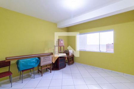 Quarto de casa para alugar com 1 quarto, 60m² em Jardim Piratininga, São Paulo