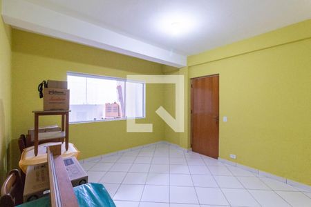 Quarto de casa para alugar com 1 quarto, 60m² em Jardim Piratininga, São Paulo