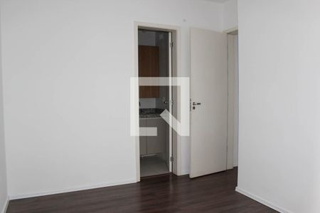 Suite de apartamento à venda com 2 quartos, 52m² em Teresópolis, Porto Alegre