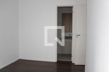 Suite de apartamento à venda com 2 quartos, 52m² em Teresópolis, Porto Alegre