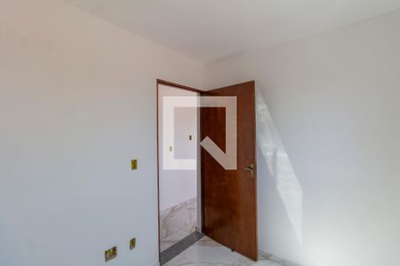 Quarto 1  de apartamento à venda com 2 quartos, 41m² em Vila Granada, São Paulo