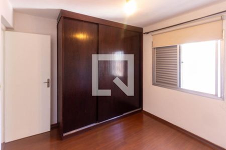 Quarto 1 de apartamento à venda com 3 quartos, 86m² em Vl Firmiano, São Paulo