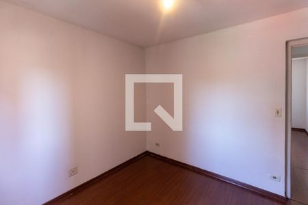 Quarto 1 de apartamento à venda com 3 quartos, 86m² em Vl Firmiano, São Paulo