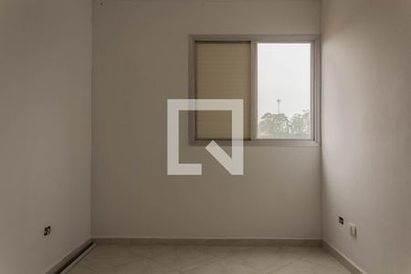 Quarto 1 de apartamento à venda com 2 quartos, 56m² em Demarchi, São Bernardo do Campo