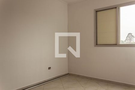 Quarto 1 de apartamento à venda com 2 quartos, 56m² em Demarchi, São Bernardo do Campo