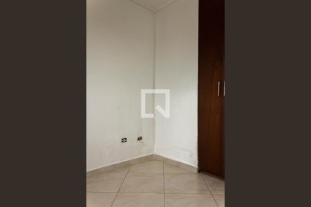 Quarto 2 de apartamento à venda com 2 quartos, 56m² em Demarchi, São Bernardo do Campo