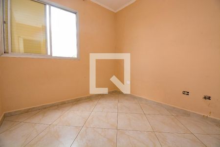 Quarto 1 de apartamento à venda com 2 quartos, 56m² em Demarchi, São Bernardo do Campo