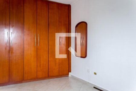 Quarto 1 de apartamento à venda com 2 quartos, 56m² em Demarchi, São Bernardo do Campo