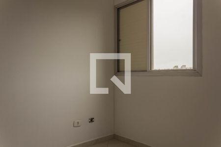 Quarto 2 de apartamento à venda com 2 quartos, 56m² em Demarchi, São Bernardo do Campo