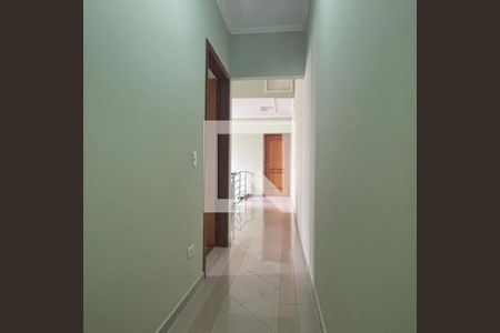 Foto 06 de casa à venda com 3 quartos, 198m² em Jardim Sao Judas Tadeu, Guarulhos