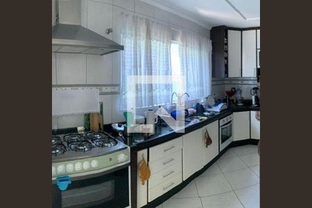 Foto 07 de casa à venda com 3 quartos, 198m² em Jardim Sao Judas Tadeu, Guarulhos