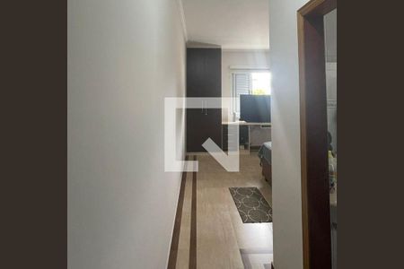 Foto 10 de casa à venda com 3 quartos, 198m² em Jardim Sao Judas Tadeu, Guarulhos