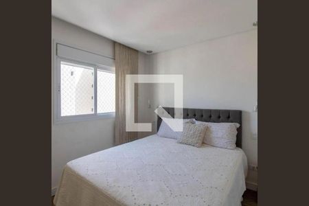 Foto 19 de apartamento à venda com 3 quartos, 94m² em Jardim Zaira, Guarulhos
