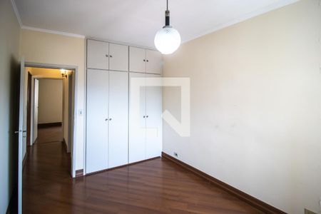 Quarto 1 de apartamento à venda com 2 quartos, 80m² em Cambuci, São Paulo