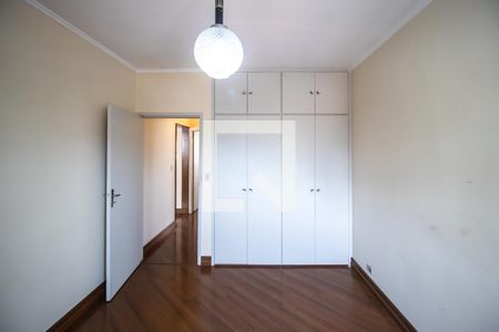 Quarto 1 de apartamento à venda com 2 quartos, 80m² em Cambuci, São Paulo