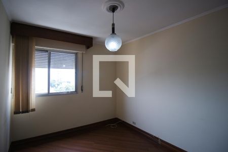 Quarto 1 de apartamento à venda com 2 quartos, 80m² em Cambuci, São Paulo