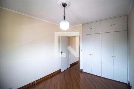 Quarto 1 de apartamento à venda com 2 quartos, 80m² em Cambuci, São Paulo