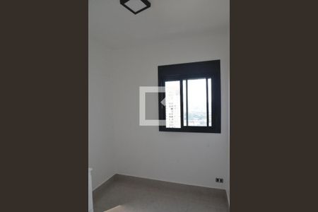 Quarto 1 de apartamento para alugar com 2 quartos, 40m² em Campestre, Santo André