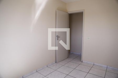 Quarto 1 de apartamento para alugar com 2 quartos, 53m² em Vila Guedes, São Paulo