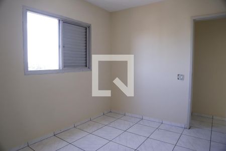 Quarto 2 de apartamento à venda com 2 quartos, 53m² em Vila Guedes, São Paulo