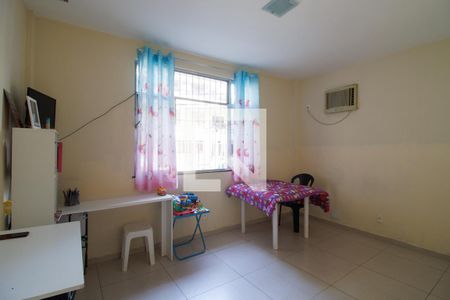 Quarto 2 de apartamento à venda com 2 quartos, 59m² em Vila da Penha, Rio de Janeiro