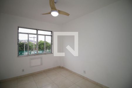 Quarto 1 de apartamento para alugar com 3 quartos, 105m² em Irajá, Rio de Janeiro