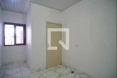 Quarto 2 de casa à venda com 2 quartos, 180m² em Feitoria, São Leopoldo